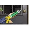 280ml Multi-purpose Silicone Glue Sealant