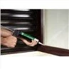 280ml Multi-purpose Silicone Glue Sealant