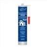 300ml Waterproof Sealant Adhesive For Window Door