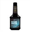 octane booster4