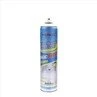 kitchen foam cleaner (3)