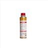 water remove fuel dryer (2)